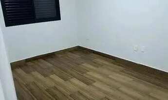 Imagem 5: Casa à venda em Hortolândia, Parque Ortolândia, com 3 quartos, com 139 m², Condominio Mont