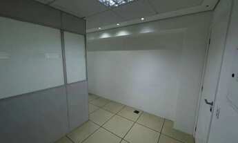 Imagem 5: Sala para alugar em Cotia, The Square Granja Viana, com 60 m², The Square Open Mall