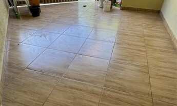 Imagem 2: Casa 2 Quartos em Samambaia