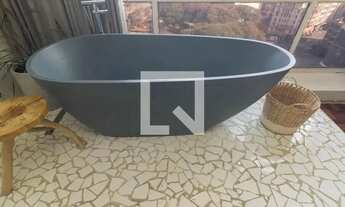 Imagem 7: Apartamento à Venda - Centro, 1 Quarto, 37 m2