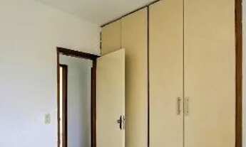 Imagem 7: Alugo Apto de 2 quartos Sta Inês-Av.contagem