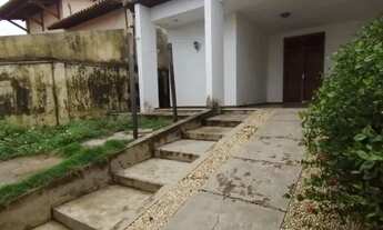 Imagem 3: CASA COMERCIAL NO CENTRO