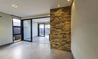 Imagem 2: Casa térrea para Locação, no Condomínio Alto do Castelo I