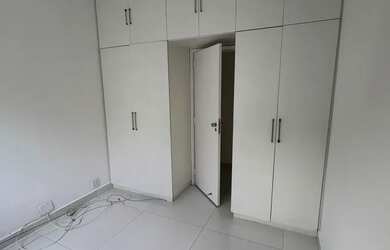 Imagem 8: Apartamento à venda na Rua Siqueira Campos Copacabana