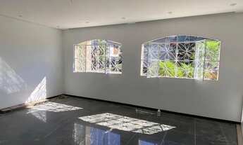 Imagem 5: Casa para alugar em Barueri, Centro, com 4 suítes, com 550 m², Residencial Dois