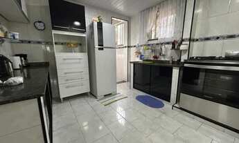 Imagem 7: SF Casa no Parque Verde Prox a Augusto Montenegro