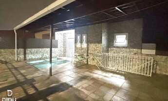 Imagem 7: Sobrado à venda em Santo André, Centreville, com 4 quartos, 4 vagas com 266m²