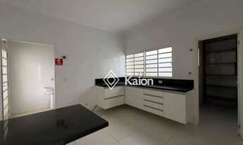 Imagem 4: Casa com 3 dormitórios, 180 m² - venda por R$ 890.000,00 ou aluguel por R$ 5.500,01/mês