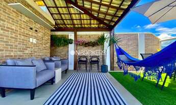 Imagem 2: Recreio dos Bandeirantes