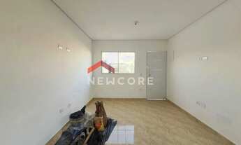 Imagem 4: Casa em Rua Helicônia - Aguassaí (Caucaia do Alto) - Cotia/SP