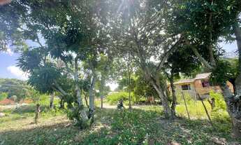 Imagem 2: Vendo terreno no Santa Maria