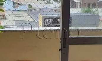 Imagem 4: Apartamento à venda em Indaiatuba, Jardim Pompéia, com 3 quartos, com 85 m², Residencial V