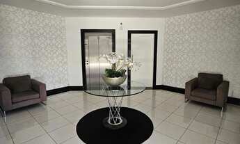 Imagem 2: Mansão Helder Câmara | Aracaju