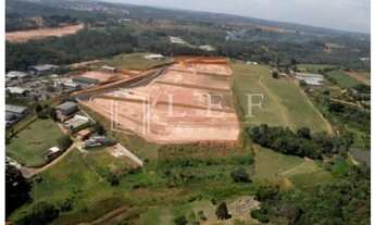 Imagem 4: Excelente Área Industrial Cotia