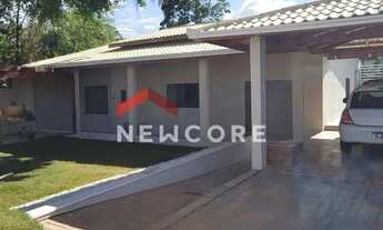 Imagem 4: Casa em Rua Luiza Alexandrina - Gravata - Penha/SC