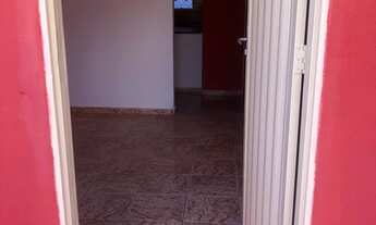 Imagem: Excelente localização