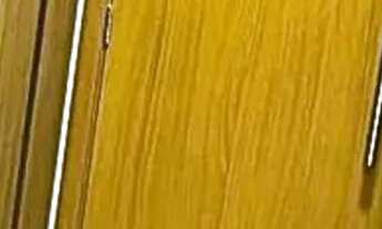 Imagem 7: Vendo apartamento 1 quarto pronto e mobiliado em Muro Alto - Ipojuca - PE