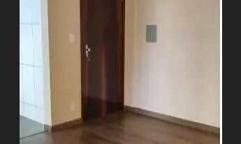 Imagem 2: Apartamento com 2 dormitórios para alugar, 51 m² por R$ 2.074/mês - Mangal - Sorocaba/SP