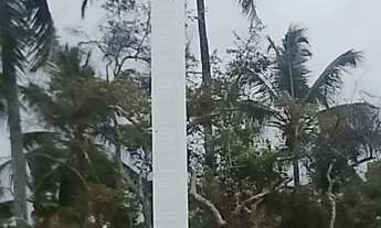 Imagem 5: Vendo lote lagoa redonda Pirambu