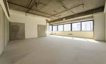 Imagem: Oportunidade no Itaim Bibi Espaço Comercial