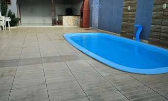 Imagem 3: Vendo/troco balneário