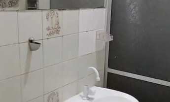 Imagem: Casa em Pernambués