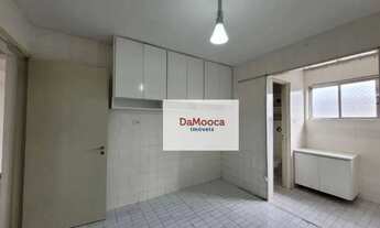 Imagem 4: Apartamento com 3 dormitórios à venda, 90 m² por R$ 650.000,00 - Mooca - São Paulo/SP