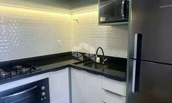 Imagem 5: Studio novo, com 50 m² privativos e vista panorâmica