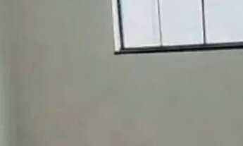 Imagem 2: Casa 2 quartos Nova Benfica