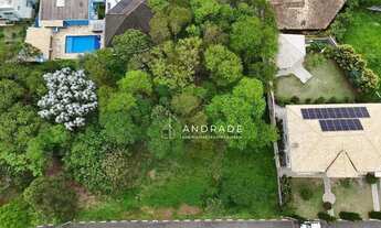 Imagem 6: Terreno à venda, 700 m² por R$ 580.000,00 - Parque das Artes - Embu das Artes/SP