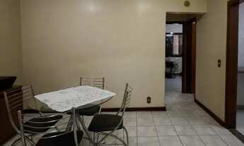 Imagem 7: Casa a venda na Cidade Nova 8