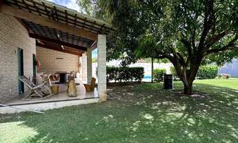 Imagem 3: Cond. Morada do Rio | Aracaju