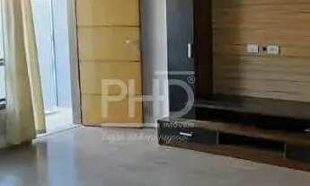 Imagem 2: Sobrado à venda, 3 quartos, 1 suíte, 4 vagas, Centro - São Bernardo do Campo/SP