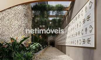 Imagem 4: Venda Área Privativa Carmo Belo Horizonte