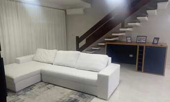 Imagem 4: SOBRADO ALTO PADRÃO À VENDA