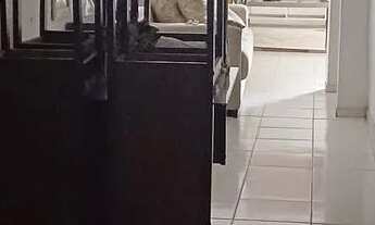 Imagem 6: Vende - se Casa com 2 dormitórios