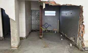 Imagem 6: Salão para alugar, 134 m² por R$ 5.730,00/mês - Centro - Poá/SP