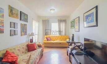 Imagem 5: Venda Apartamento 2 Dormitórios - 86 m² Vila Olímpia