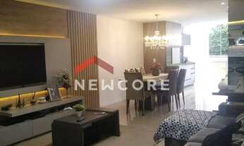 Imagem 5: Apartamento em Rua Ipiranga - Centro - Sapiranga/RS