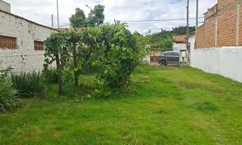 Imagem 3: Casa com 2 quartos à venda, 115m² - Parque Ortolandia