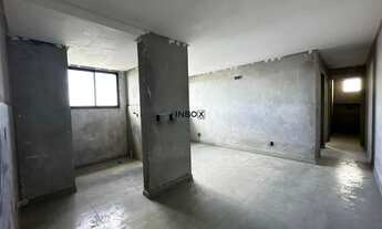 Imagem 4: INBOX CIA IMOBILIÁRIA ALUGA- Apartamento de 2 dormitórios NO SÃO ROQUE BENTO GONÇALVES