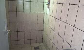 Imagem 7: Moradia bairro bom jesus