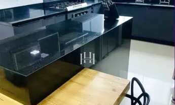 Imagem 5: Casa de Condomínio com 6 Quartos para alugar, 700m²