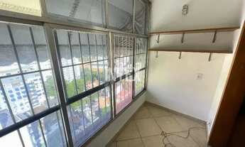 Imagem 4: Excelente Apartamento Para Alugar