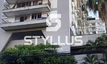 Imagem 3: Engenho Novo Apartamento com 2 dormitórios