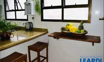 Imagem 6: APARTAMENTO - SUMARÉ - SP