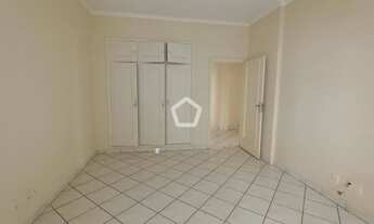 Imagem 7: Apartamento em Santa Cecília