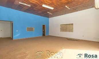 Imagem 3: Casa para venda MAPIM VÁRZEA GRANDE