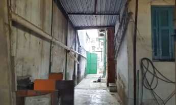 Imagem 6: TERRENO - PINHEIROS - SP