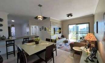 Imagem 4: Apartamento com 2 dormitórios à venda, 88 m² por R$ 560.000,00 - Jardim Guanabara - Mongag